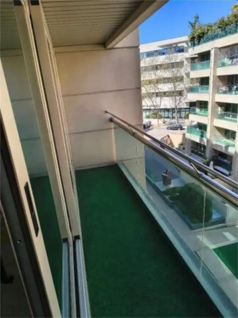 Loft en Simancas - Foto 4