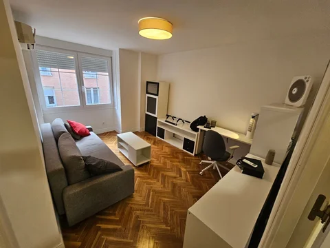 Piso en calle del Divino Redentor, 66 - Foto 1