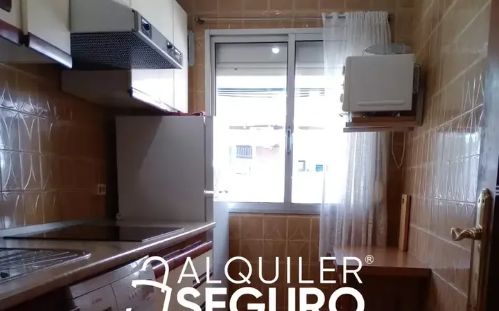 Piso en  Río Ulla - Foto 3