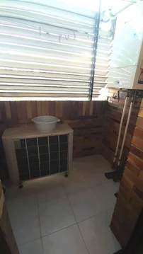 Piso en calle del Valle del Silencio, 28 - Foto 9