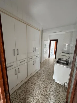Piso en Calle Fábrica Nueva, 32 - Foto 15