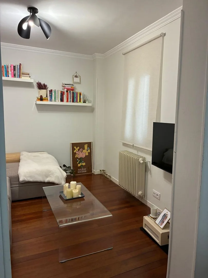 Dúplex en travesía San Mateo, 10 - Foto 18