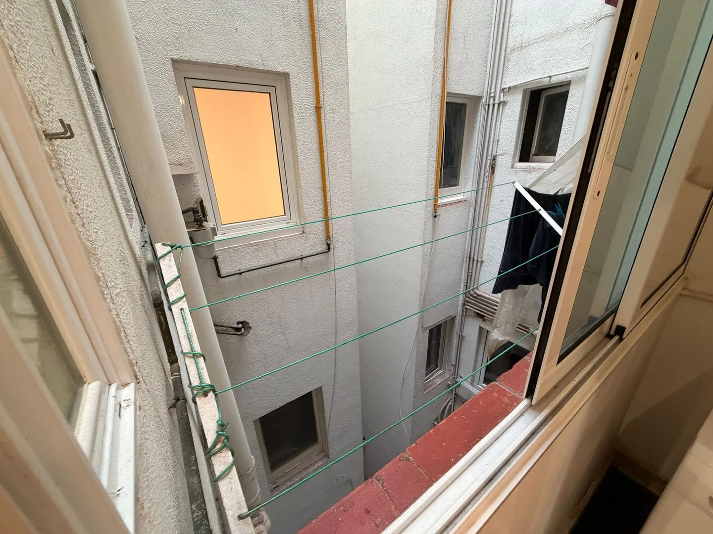 Piso en calle de la Mare de Déu dels Angels, 31 - Foto 11