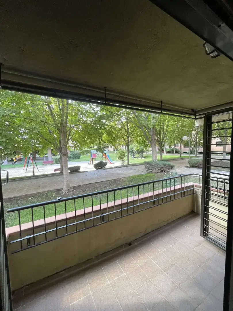 Piso en  Avenida de Europa 30A - Foto 3