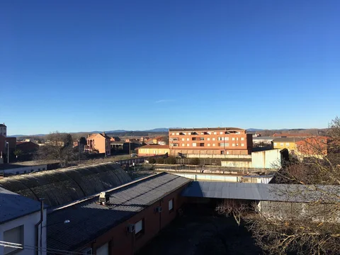 Ático en Calle Pío de Cela, 11 - Foto 24
