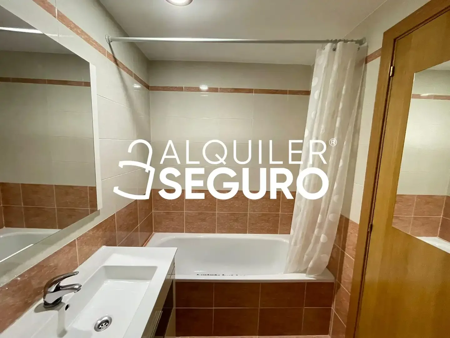 Piso en  del Luis de Oro - Foto 26