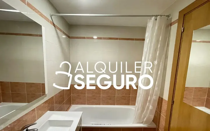 Piso en  del Luis de Oro - Foto 26