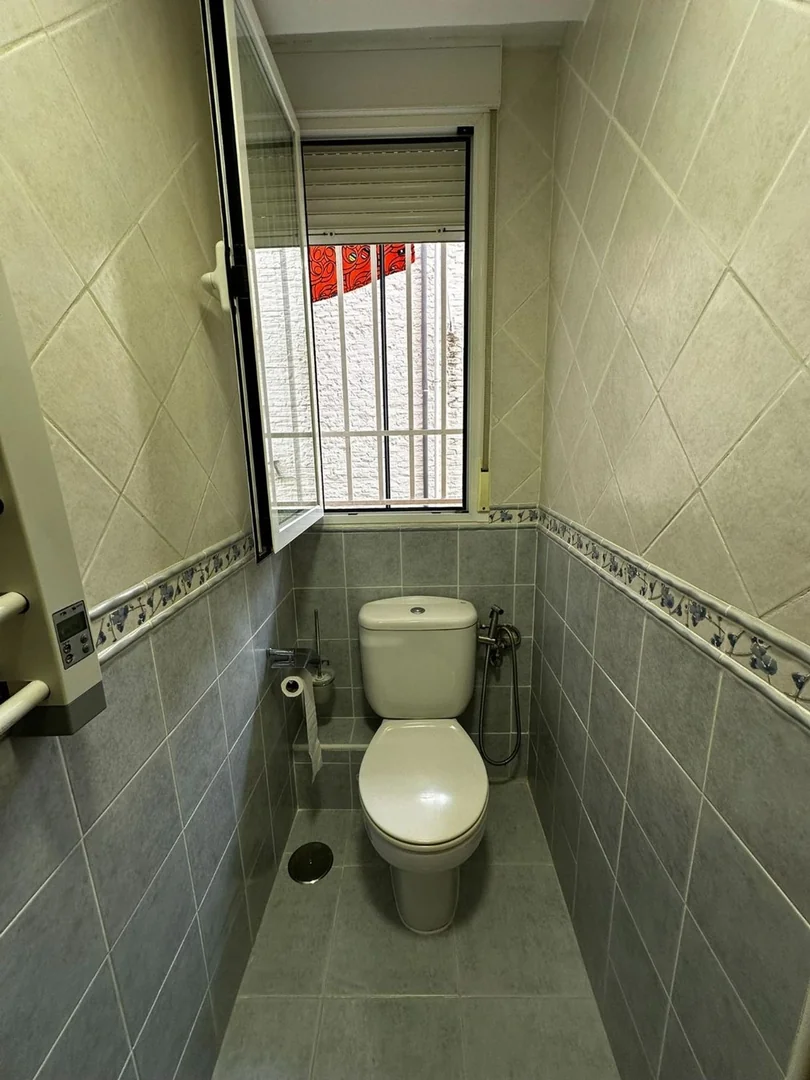 Piso en Calle de Palencia, 59, Cuatro Caminos - Foto 12