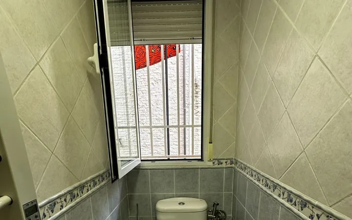 Piso en Calle de Palencia, 59, Cuatro Caminos - Foto 12