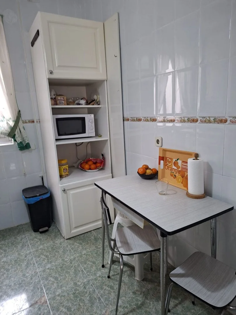 Piso en calle de San Raimundo, 50 - Foto 6