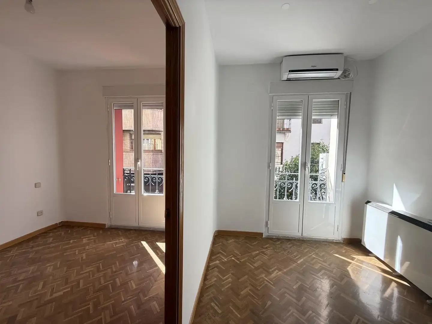 Piso en  Calle del Doctor Esquerdo 25 - Foto 6