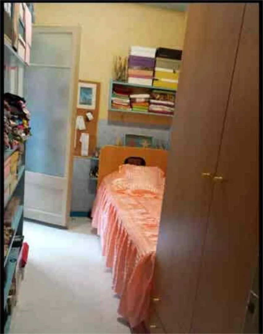 Piso en Poble Sec - Foto 3