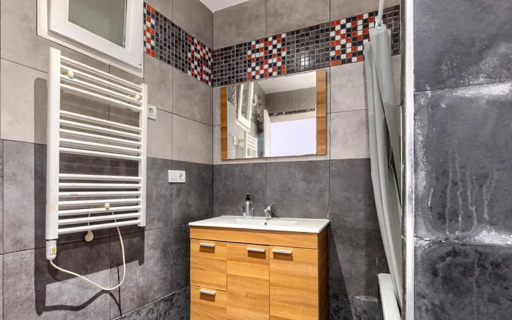 Local en Avenida de América, 42, Guindalera - Foto 13
