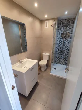 Ático en calle de Gandía, 4 - Foto 20