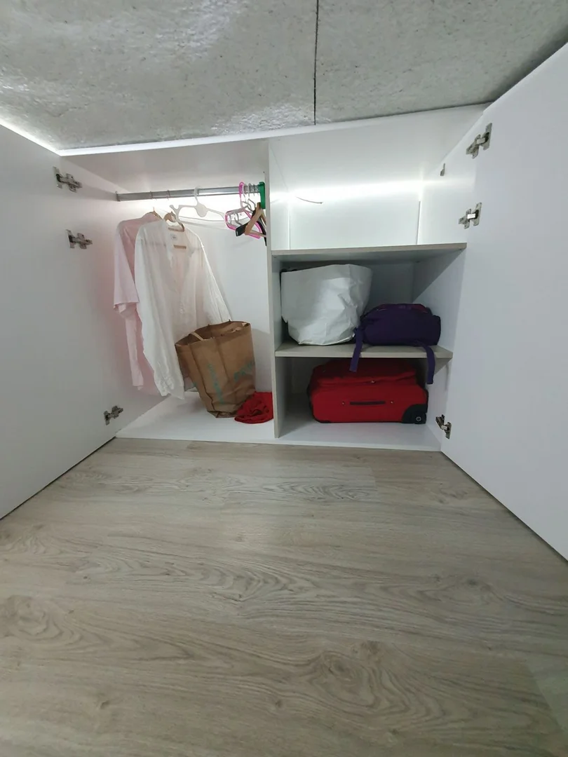 Estudio en travesía plata, 4 - Foto 3