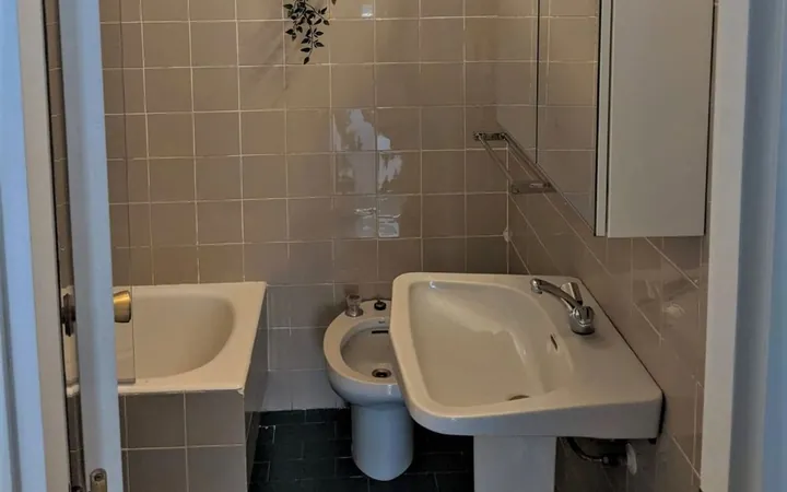 Piso en Calle de Santiago de Compostela, 22, Pilar - Foto 7