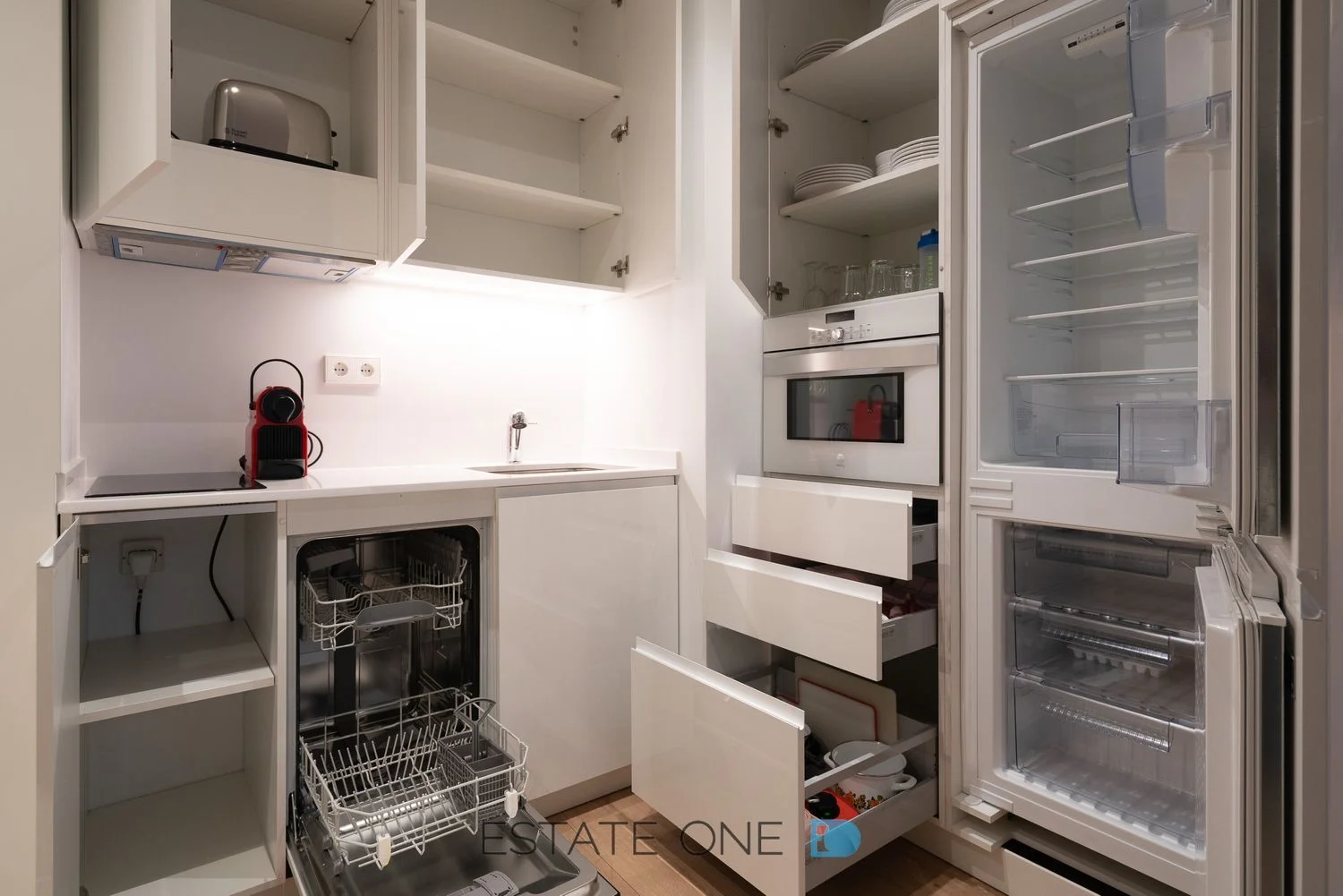 Piso en Barrio Chueca-Justicia - Foto 22