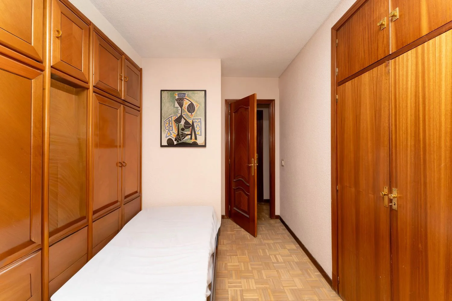 Piso en calle de Ramón Gómez de la Serna, 29 - Foto 19