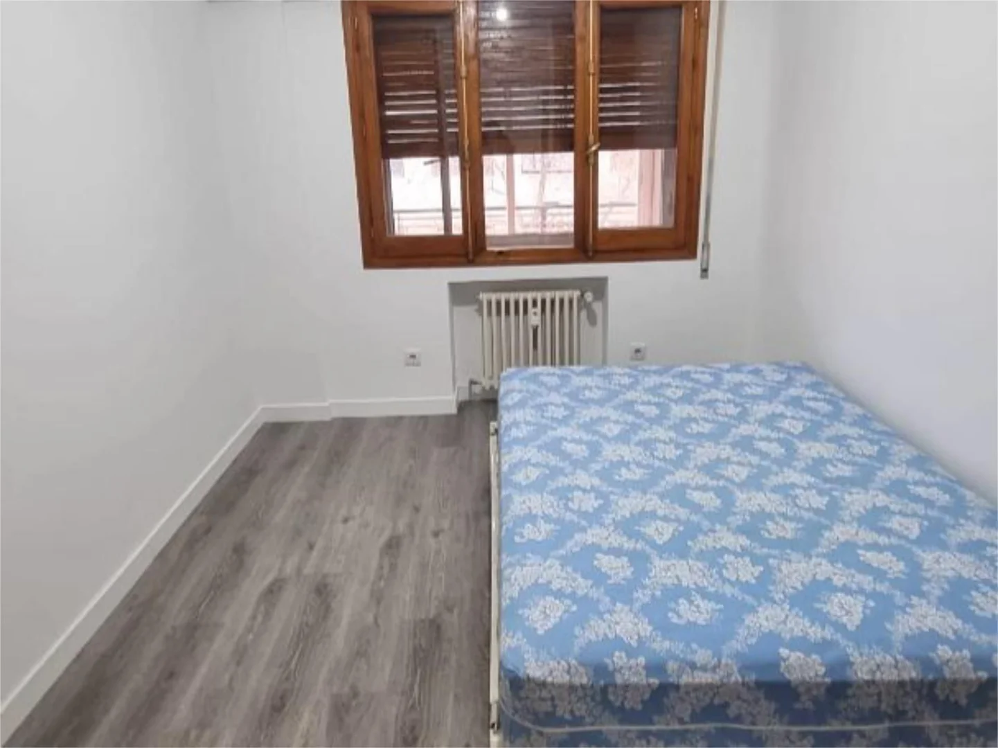 Piso en  Calle de Biarritz 3 - Foto 16