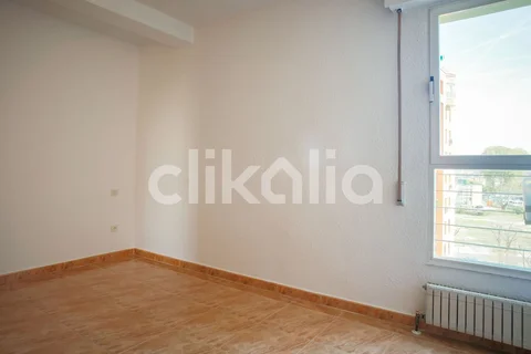 Piso en calle del Golfo de Salónica - Foto 12