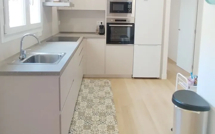 Piso en Pacífico, Pacífico - Foto 8