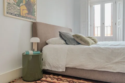 Piso en calle del Arenal, 18 - Foto 32