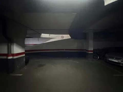 Piso en calle del Eucalipto, 11 - Foto 16