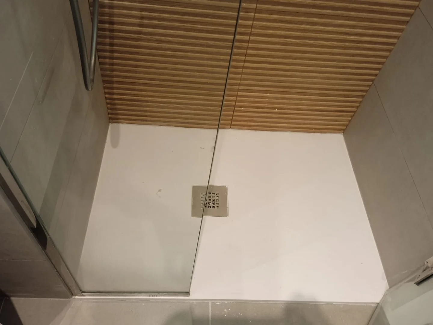 Piso en Calle de Embajadores, Delicias - Foto 11