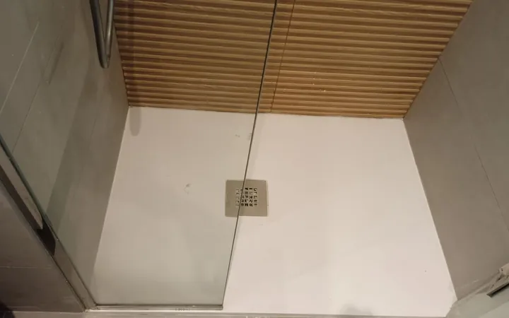 Piso en Calle de Embajadores, Delicias - Foto 11