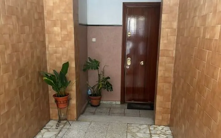 Piso en Calle Vicenta Villegas, 24, Lucero - Foto 24