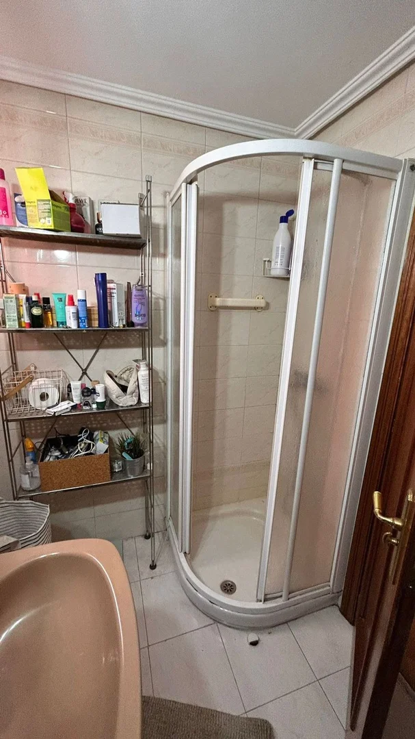 Piso en Barrio Palacio - Foto 13