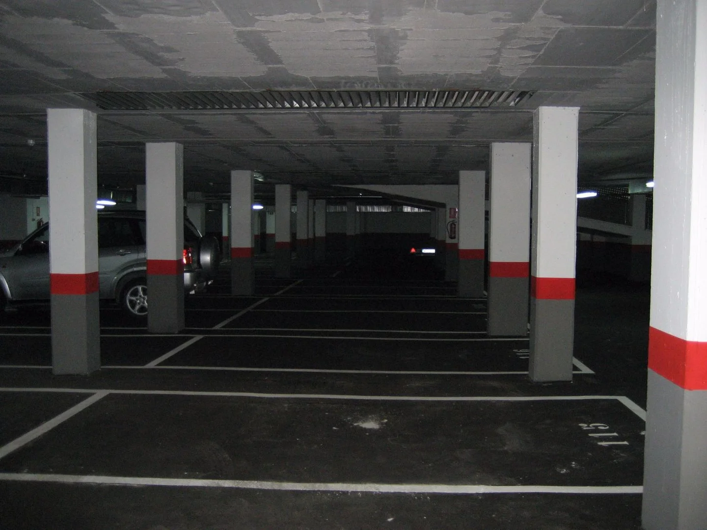 Piso en calle Sierra de Atapuerca, 41 - Foto 1