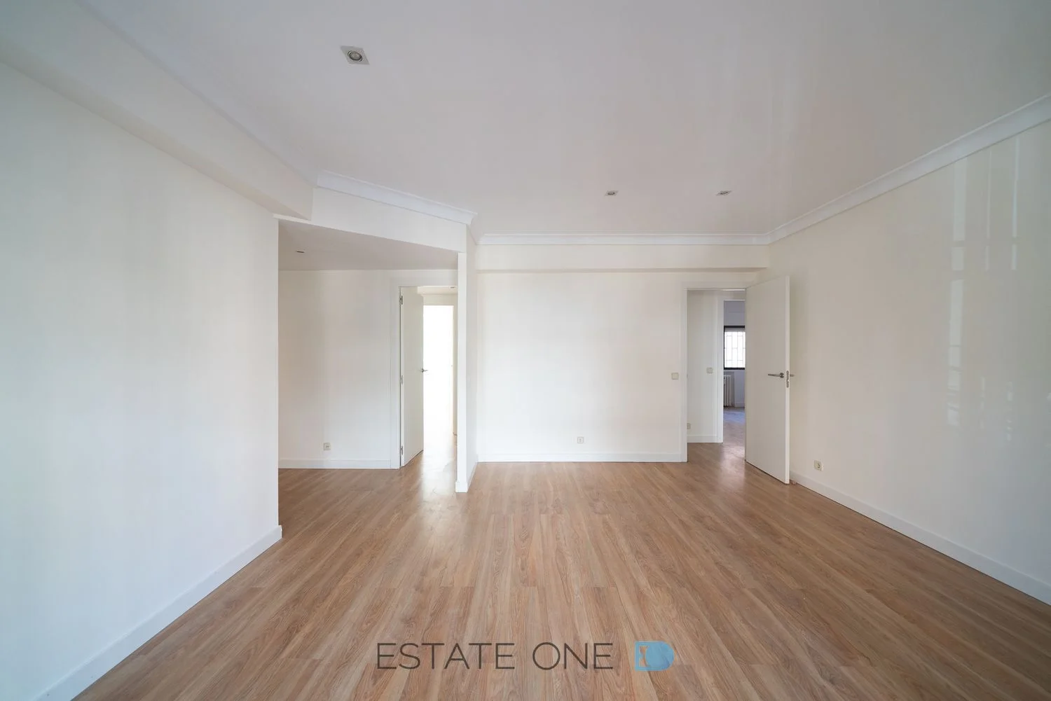 Piso en calle de Nicaragua - Foto 7