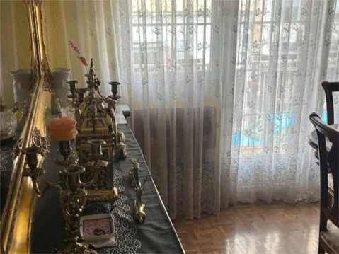 Piso en  Calle de los Hermanos Gómez 13 - Foto 14