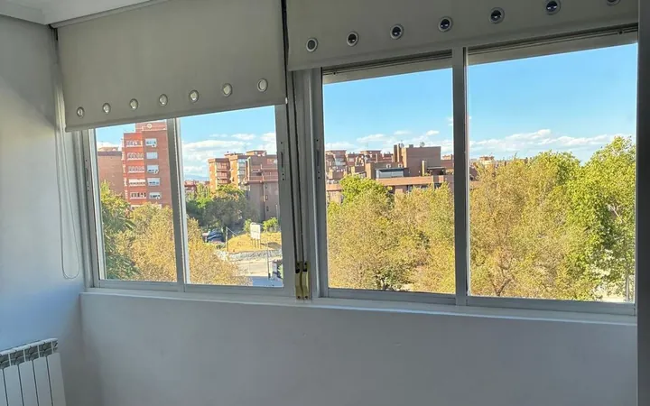 Piso en Calle de Mota del Cuervo, 20, Canillas - Foto 7