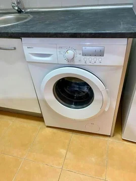 Piso en  N/A - Foto 10
