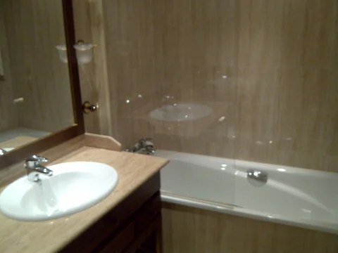 Piso en avenida de la albufera, 416 -432 - Foto 30