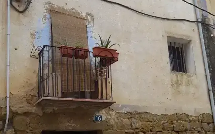 Loft en  Carrer de Sant Pere Mitjà 10 - Foto 8