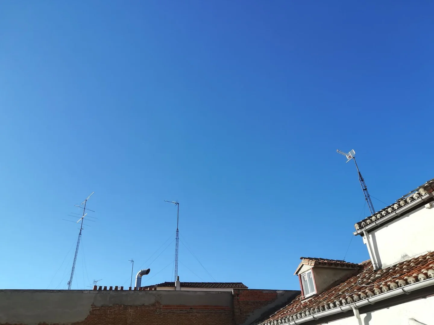Piso en Calle de Lavapiés, 33, Lavapiés-Embajadores - Foto 18