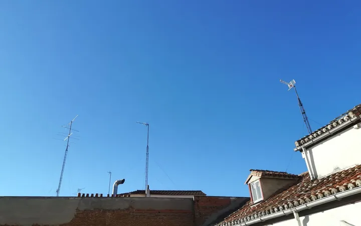 Piso en Calle de Lavapiés, 33, Lavapiés-Embajadores - Foto 18