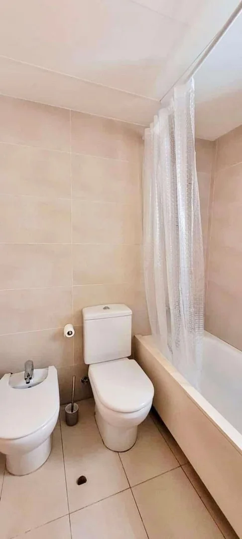 Piso en calle de Pau Alsina, 32 - Foto 9