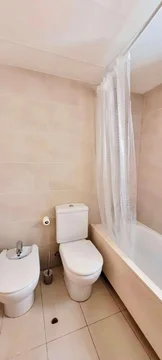 Piso en calle de Pau Alsina, 32 - Foto 9