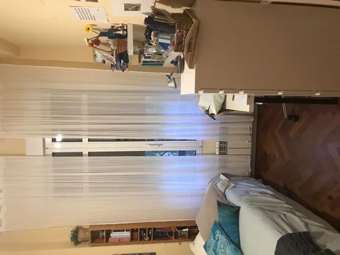 Piso en avenida de la Reina Victoria, 37 - Foto 6