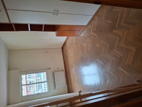 Piso en Quintana - Foto 11