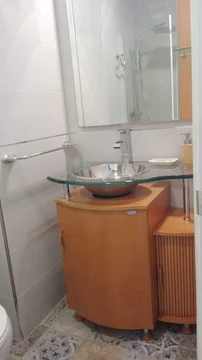 Piso en Calle Juan de Garay, 31, Zabala - Foto 30
