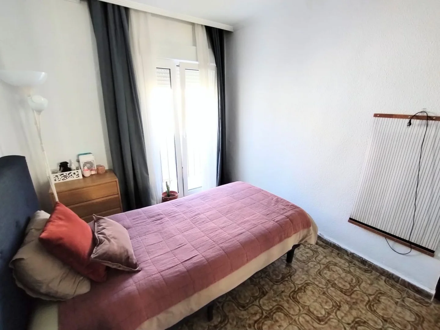 Piso en calle de Doctor Enrique López 14 - Foto 13