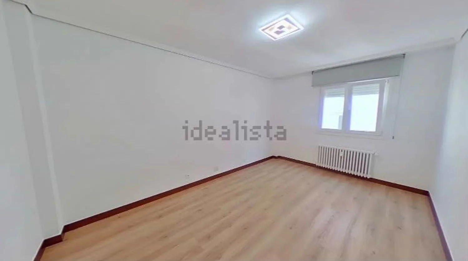 Piso en Calle de las Cañas, 6, Colina - Foto 3