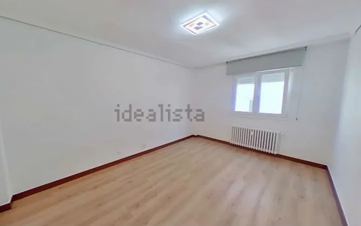 Piso en Calle de las Cañas, 6, Colina - Foto 3