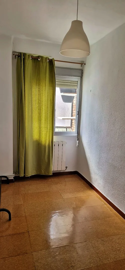 Piso en Calle Fausto Domingo, 8, Puerta Bonita - Foto 10