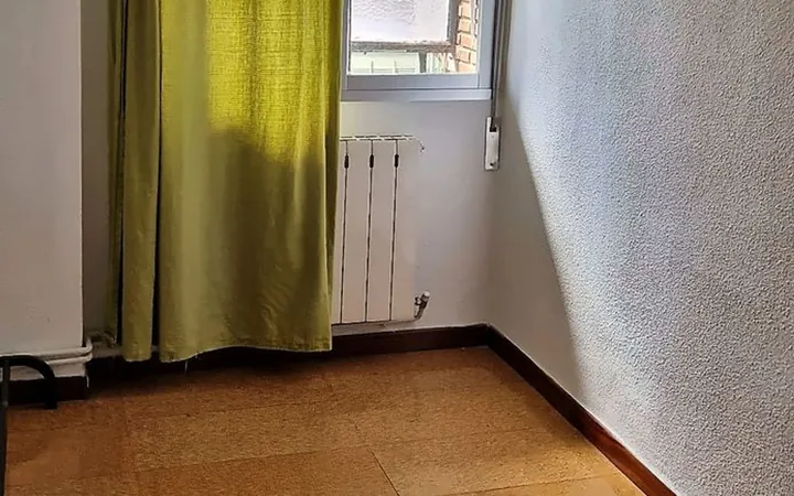Piso en Calle Fausto Domingo, 8, Puerta Bonita - Foto 10